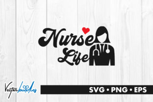 Nurse Life Quote